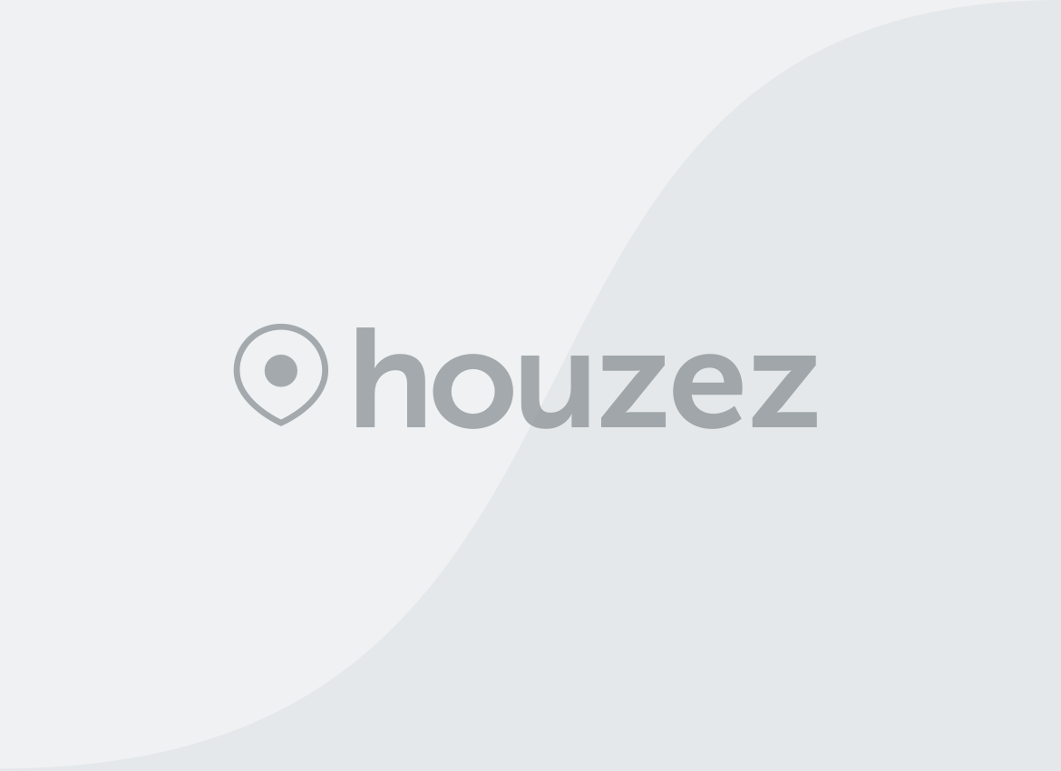 READY TO MOVE | UN-FURNISHED | BRAND NEW