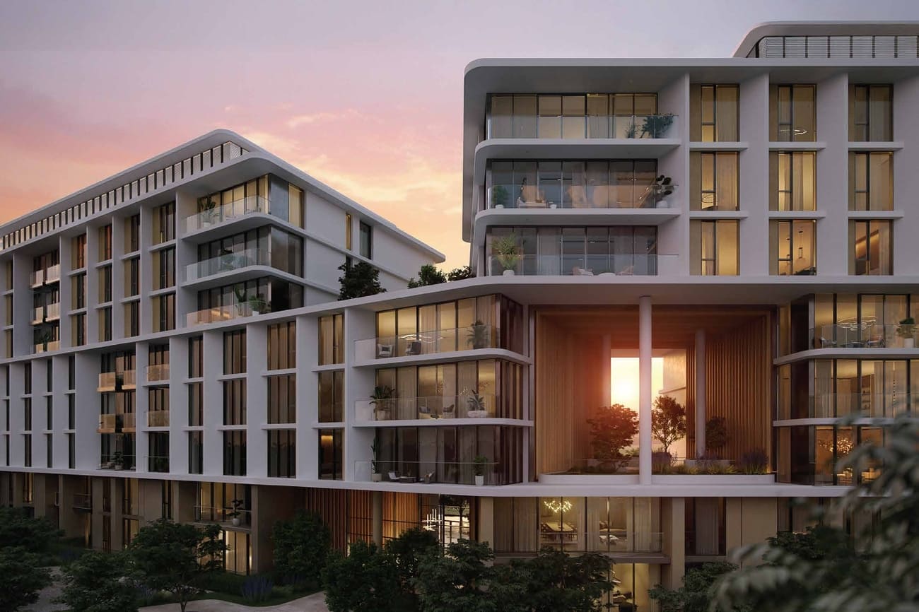 Solea by Taraf Holding