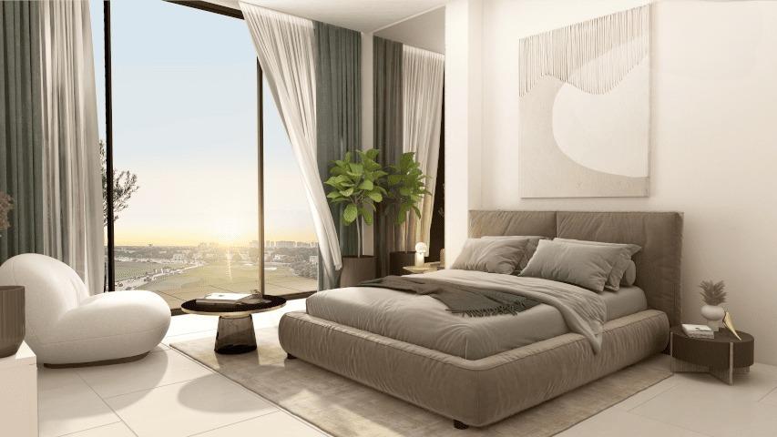 Condor Golf Links 18